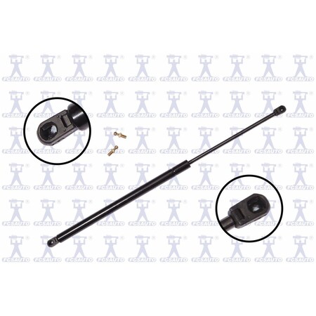 Fcs Struts LIFT SUPPORT HATCH 84726
